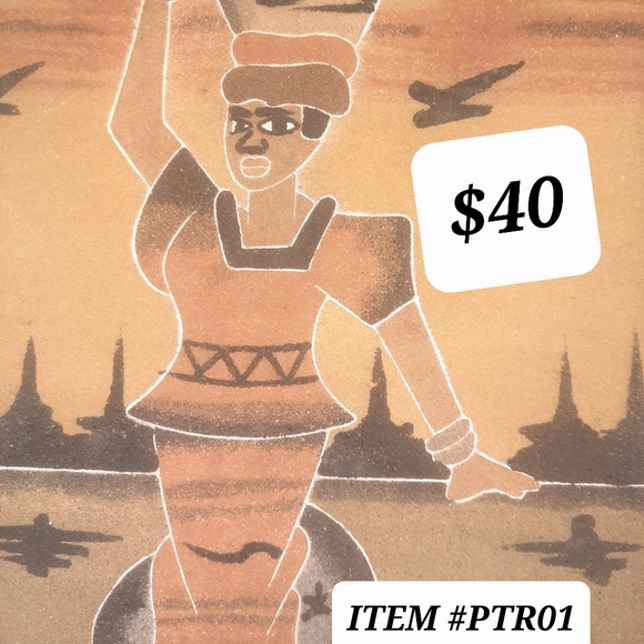 Pictures - Picture 6 of 8